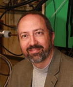 Michael Brown