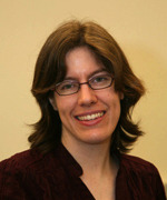 Alison Holliday