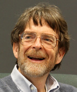 Craig Williamson