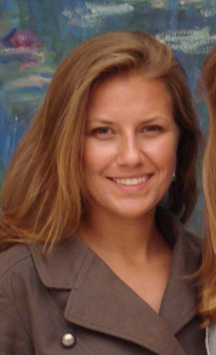 Alexandra (2015)