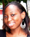 Annatu Neina Abdulai