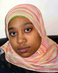 Nibrass Nour-Eljalil Hassan