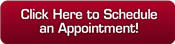 Click here to schedule an appointment