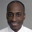 Philip Jefferson