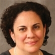 Lourdes Rosado '85