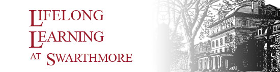 Lifelong Learning at Swarthmore