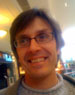 Geoff Semenuk