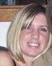 Julie DiPietro