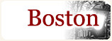Boston