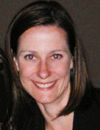 Wendy Waltman