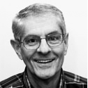 Gilbert P. Rose