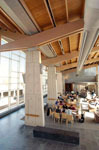 Eldridge Commons