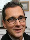 David Ramirez