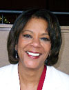 Kim Grant