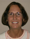 Terry McGrath