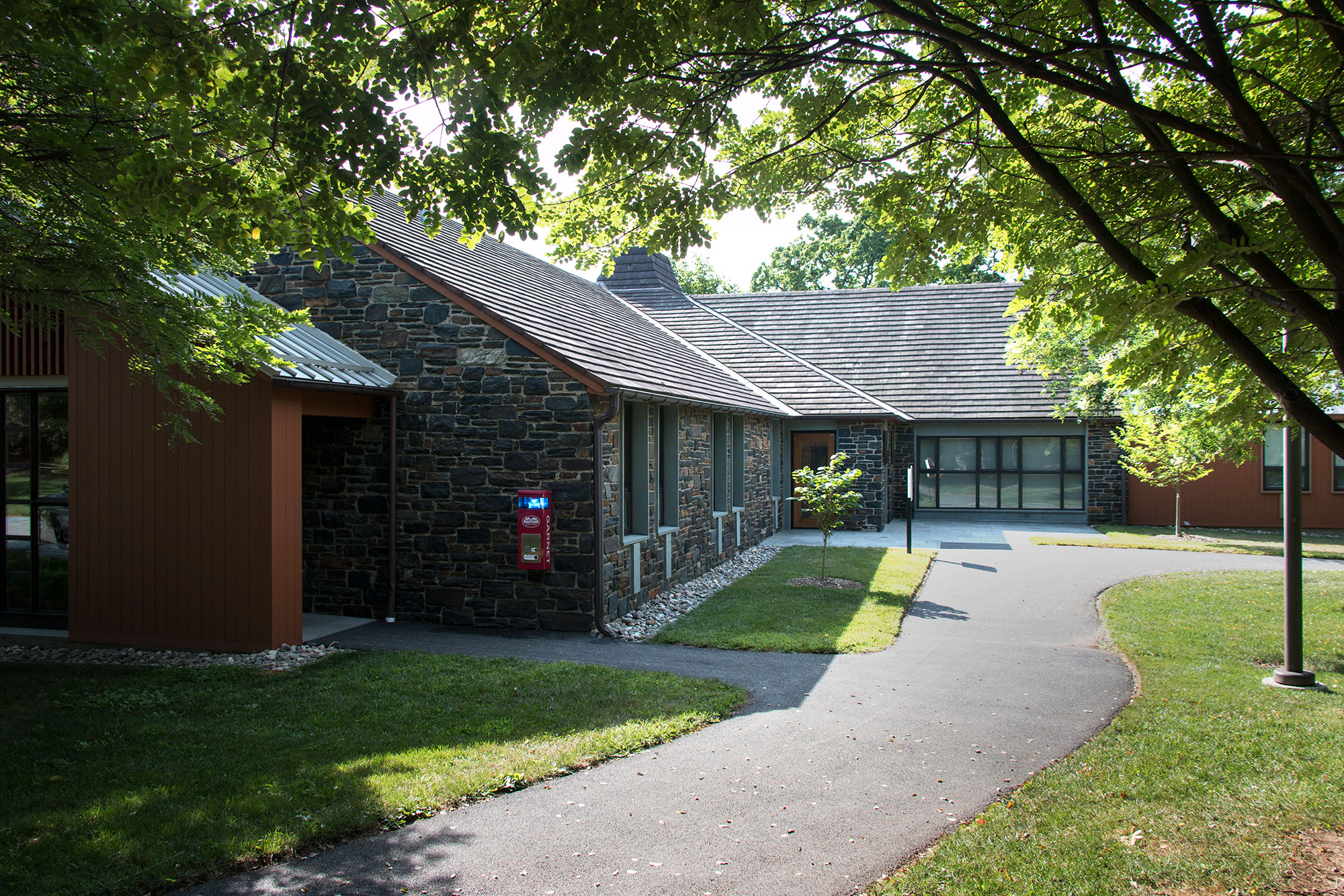 Counseling and Psychological Services Swarthmore College