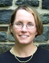 Diane Shaffer
