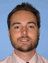 Joe Hewitt