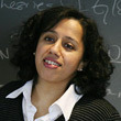 Bakirathi Mani