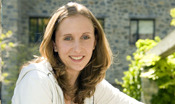 Kristin Leitzel