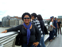 Sylvia