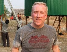 Dave Richter