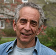 Barry Schwartz
