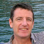 Pieter Judson '78