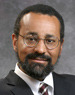Christopher Edley