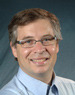 Andrew Perrin