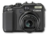 Canon G11