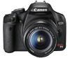 Canon SX10is