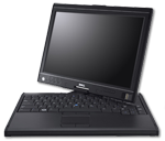 Dell Laptops
