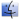 Mac Compatible Mac Compatible