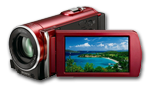 HD Sony Webbie
