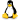 Linux Compatible Linux Compatible