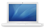 Macbooks