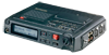 Marantz Full-sized