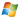 Windows Compatible Windows Compatible