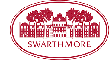 Swarthmore College: Zoom Video Conferencing
