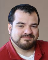 Jason Martin picture