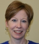 Robin Shores, Director of Institutional Research Robin Shores, Director of Institutional Research