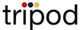 tripod logo