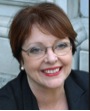 Glenys Thornton