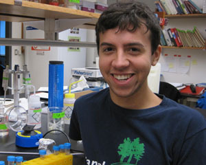 Steven P. Barrett, Class of 2013, Swarthmore College Steven P. Barrett, Class of 2013, Swarthmore College
