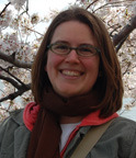 Lea Ekeberg '98