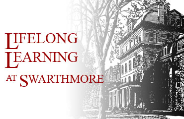 Lifelong Learning