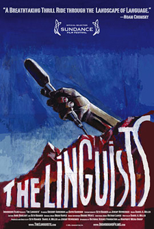 The Linguists