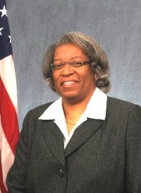 WilmaLewis