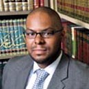 Tariq al-Jamil
